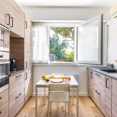 Luxury Studio -modern And Causy - Croisette Cannes